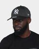 New Era New York Yankees 'Shadow Tech' 9FORTY Casual Classic Strapback Shadow Tech/Original Team Colours