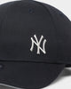 New Era New York Yankees 9FORTY Casual Classic Strapback Black