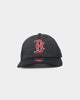 New Era Boston Red Sox 'Shadow Tech' 9FORTY Casual Classic Strapback Shadow Tech/Original Team Colours
