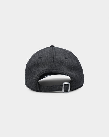 New Era Boston Red Sox 'Shadow Tech' 9FORTY Casual Classic Strapback Shadow Tech/Original Team Colours