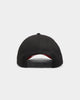 New Era Las Vegas Raiders 'Black/Scarlet' 9FORTY A-Frame Snapback Black