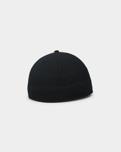 New Era Pittsburgh Pirates 1960 'World Series' 59FIFTY Fitted Black