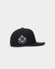 New Era Pittsburgh Pirates 1960 'World Series' 59FIFTY Fitted Black
