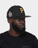 New Era Pittsburgh Pirates 1960 'World Series' 59FIFTY Fitted Black