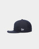 New Era Detroit Tigers 1968 'World Series' 59FIFTY Fitted Navy