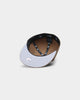New Era Detroit Tigers 59FIFTY Fitted Wheat