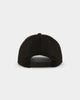New Era Chicago White Sox 'Corduroy Script' Golfer Snapback Original Team Colours