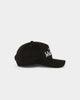 New Era Chicago White Sox 'Corduroy Script' Golfer Snapback Original Team Colours