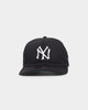 New Era New York Yankees Throwback Logo Old Golfer Snapback OTC/Kelly Green