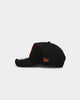 New Era San Francisco Giants Upside Down 9FORTY A-Frame Snapback Original Team Colours