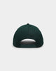New Era Oakland Athletics Upside Down 9FORTY A-Frame Snapback Original Team Colours