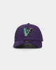 New Era Arizona Diamondbacks Upside Down 9FORTY A-Frame Snapback Original Team Colours