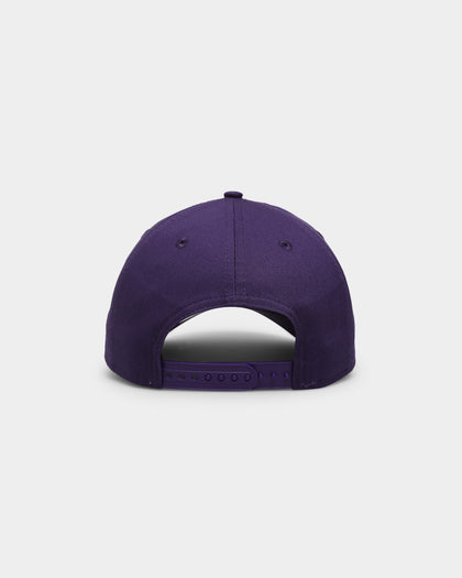 New Era Arizona Diamondbacks Upside Down 9FORTY A-Frame Snapback Original Team Colours