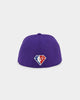 New Era Sacramento Kings 'NBA Authentics City Edition' 59FIFTY Fitted OTC