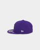 New Era Sacramento Kings 'NBA Authentics City Edition' 59FIFTY Fitted OTC