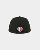 New Era Phoenix Suns 'NBA Authentics City Edition' 59FIFTY Fitted OTC
