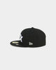 New Era Phoenix Suns 'NBA Authentics City Edition' 59FIFTY Fitted OTC