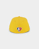 New Era Cleveland Cavaliers 'NBA Authentics City Edition' 59FIFTY Fitted OTC