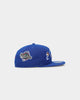 New Era Toronto Blue Jays 'World Champions' 59FIFTY Fitted Blue