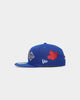 New Era Toronto Blue Jays 'World Champions' 59FIFTY Fitted Blue