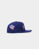 New Era Los Angeles Dodgers 'World Champions' 59FIFTY Fitted Dark Blue