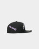 New Era Las Vegas Raiders 'World Champions' 59FIFTY Fitted Black