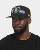 New Era Las Vegas Raiders 'World Champions' 59FIFTY Fitted Black