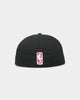New Era Chicago Bulls 'City Cluster' 59FIFTY Fitted Black