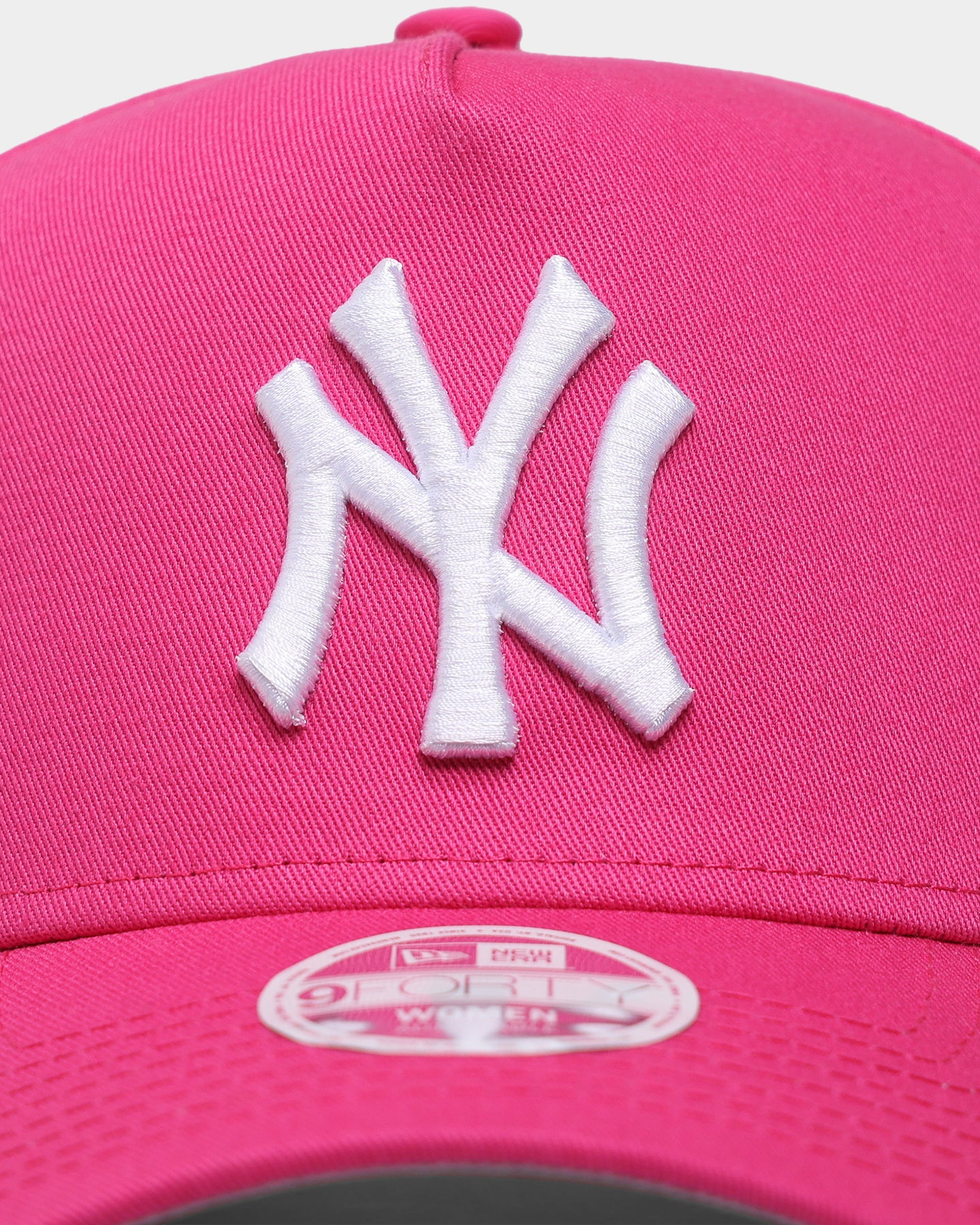 帽子 SEX cap Pink free size Women's Relaxed Twill – L2 Brands