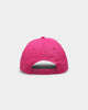New Era Women's Los Angeles Dodgers 'Hot Pink' 9FORTY A-Frame Snapback Hot Pink/White