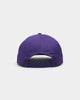 New Era Phoenix Suns 'Shadow Team Logo' Old Golfer Snapback Original Team Colours