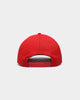 New Era Philadelphia Phillies 'Chainstitch Team Logo' Old Golfer Snapback Original Team Colours
