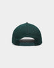 New Era Oakland Athletics 'Shadow Team Logo' Old Golfer Snapback Original Team Colours