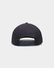 New Era New York Yankees 'Shadow Team Logo' Old Golfer Snapback Original Team Colours