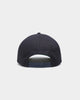 New Era New York Yankees 'Chainstitch Team Logo' Old Golfer Snapback Original Team Colours