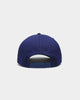 New Era Los Angeles Dodgers 'Chainstitch Team Logo' Old Golfer Snapback Original Team Colours