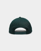 New Era New York Yankees 'Evergreen' 9FORTY A-Frame Snapback Forest Green
