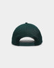 New Era Los Angeles Dodgers 'Evergreen' 9FORTY A-Frame Snapback Forest Green