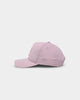 New Era Women's New York Yankees 'Barely Pink' 9FORTY A-Frame Snapback Pink
