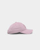 New Era Women's New York Yankees 'Barely Pink' 9TWENTY Strapback Pink
