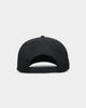 New Era San Francisco 49ers 'Black Team Script' Prolight Old Golfer Black