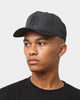 New Era New York Yankees 'Stealth Black' Performance Prolight 9FORTY A-Frame Snapback Black