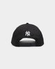 New Era New York Yankees 'Alchemy' 9FORTY A-Frame Snapback Black/White