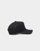 New Era New York Yankees 'Alchemy' 9FORTY A-Frame Snapback Black/White