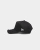 New Era New York Yankees 'Alchemy' 9FORTY A-Frame Snapback Black/White