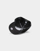 New Era New York Yankees 'Alchemy' 9FORTY A-Frame Snapback Black/White