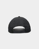 New Era Los Angeles Dodgers 'Stealth Black' Performance Prolight 9FORTY A-Frame Snapback Black