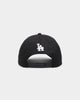 New Era Los Angeles Dodgers 'Alchemy' 9FORTY A-Frame Snapback Black/White