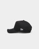 New Era Los Angeles Dodgers 'Alchemy' 9FORTY A-Frame Snapback Black/White