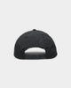 New Era Las Vegas Raiders 'Stealth Black' Performance Prolight 9FORTY A-Frame Snapback Black